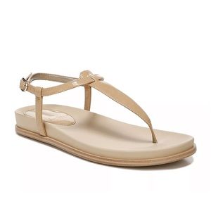 Naomi Thong Sandal